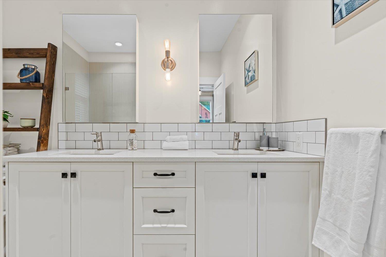 43332 WATER MILL WAY, Cultus Lake South, Lindell Beach