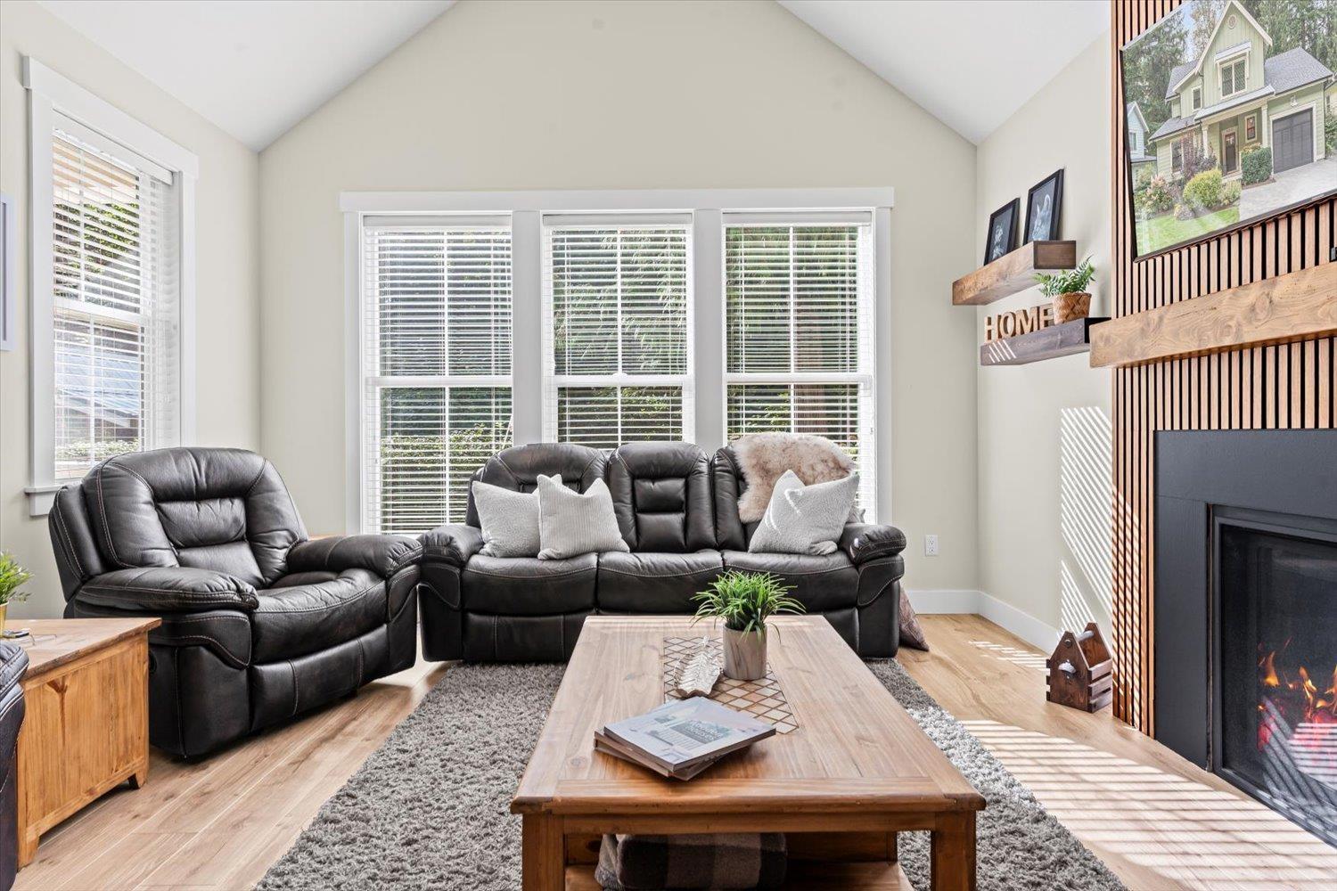 43332 WATER MILL WAY, Cultus Lake South, Lindell Beach