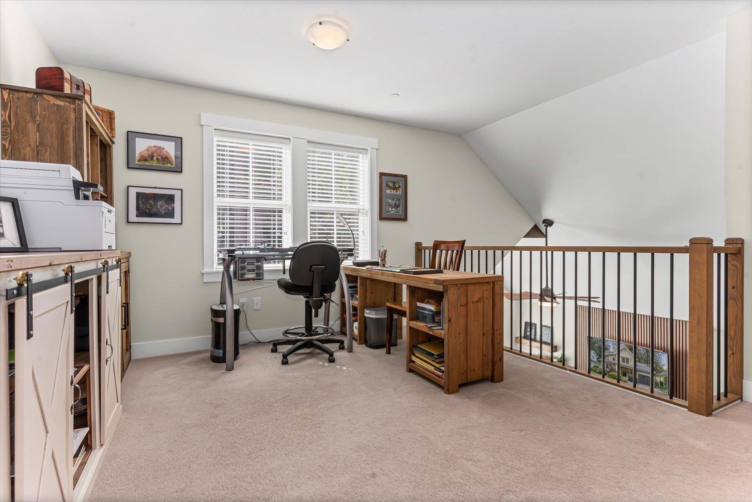 43332 WATER MILL WAY, Cultus Lake South, Lindell Beach