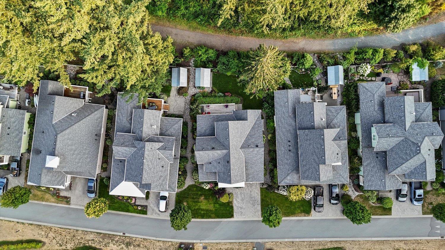 43332 WATER MILL WAY, Cultus Lake South, Lindell Beach