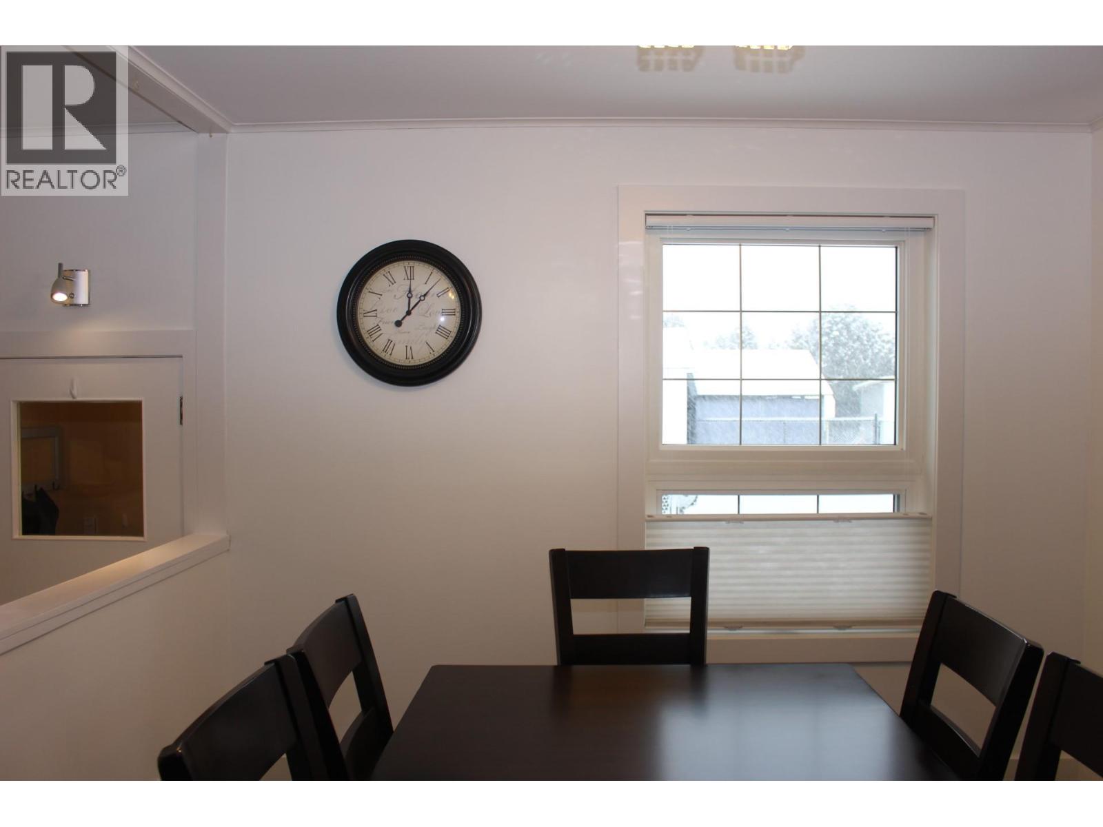 108 101 Street, Castlegar