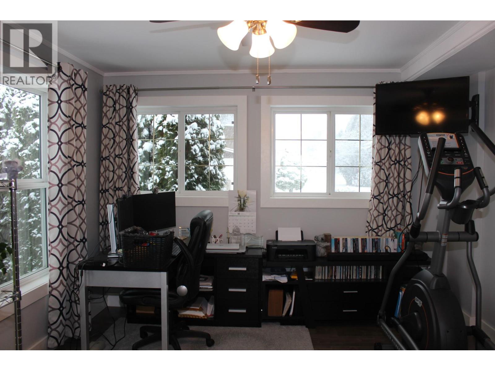 108 101 Street, Castlegar