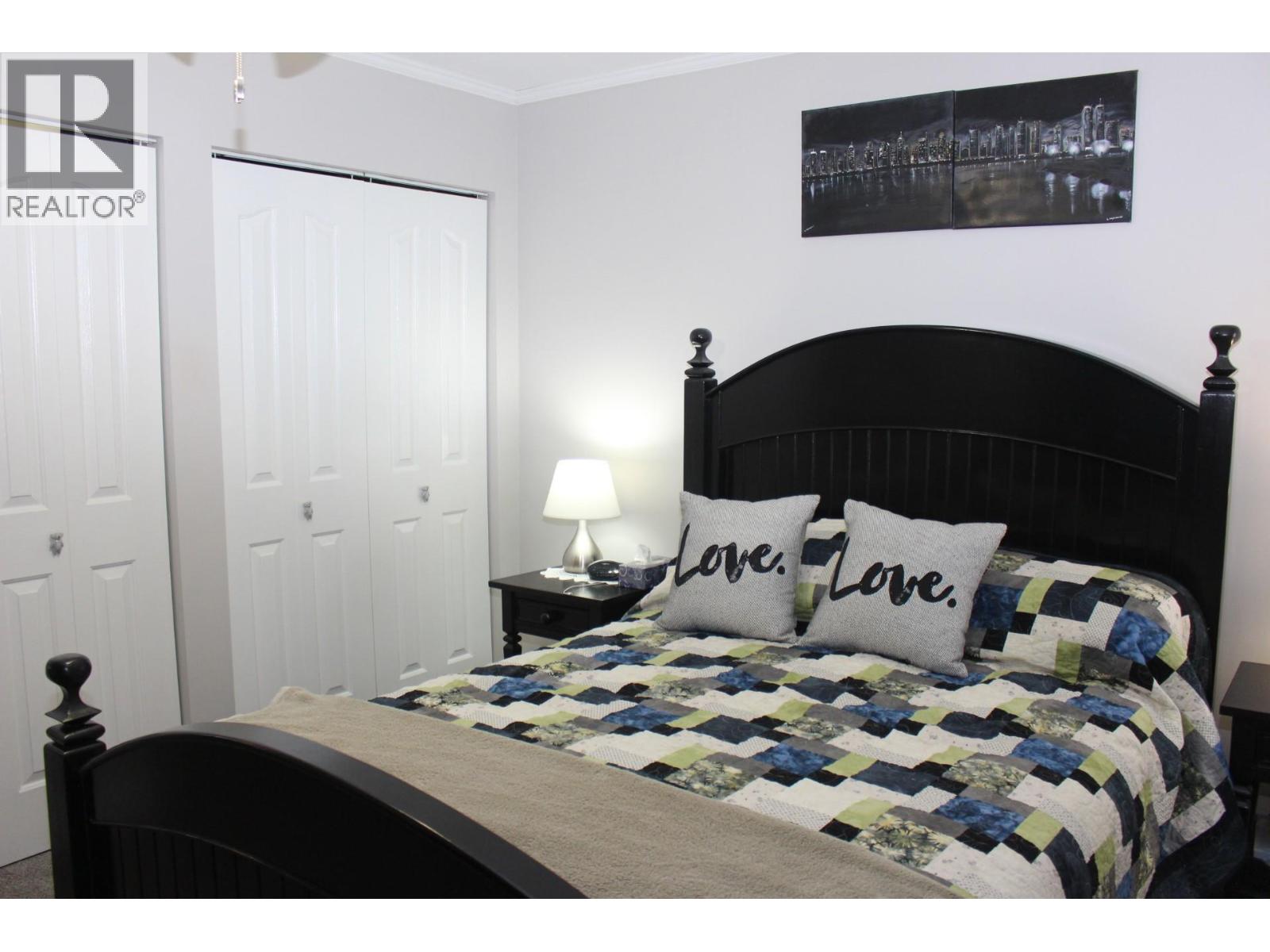 108 101 Street, Castlegar