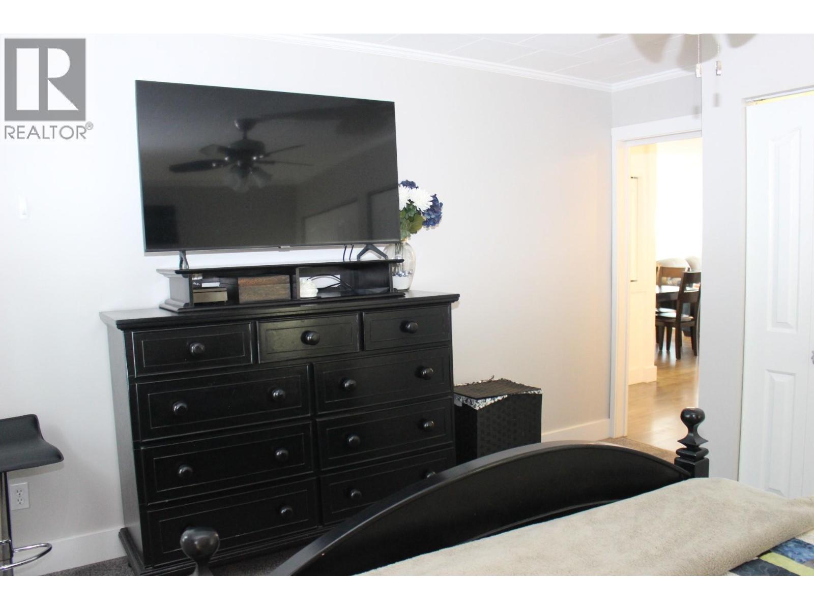 108 101 Street, Castlegar