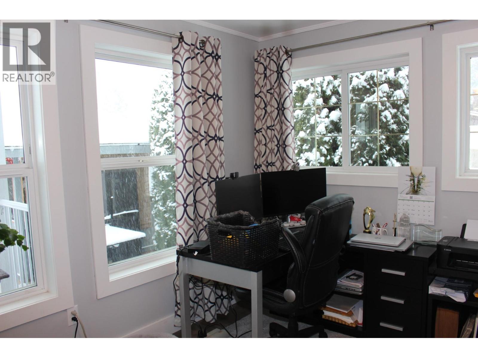 108 101 Street, Castlegar