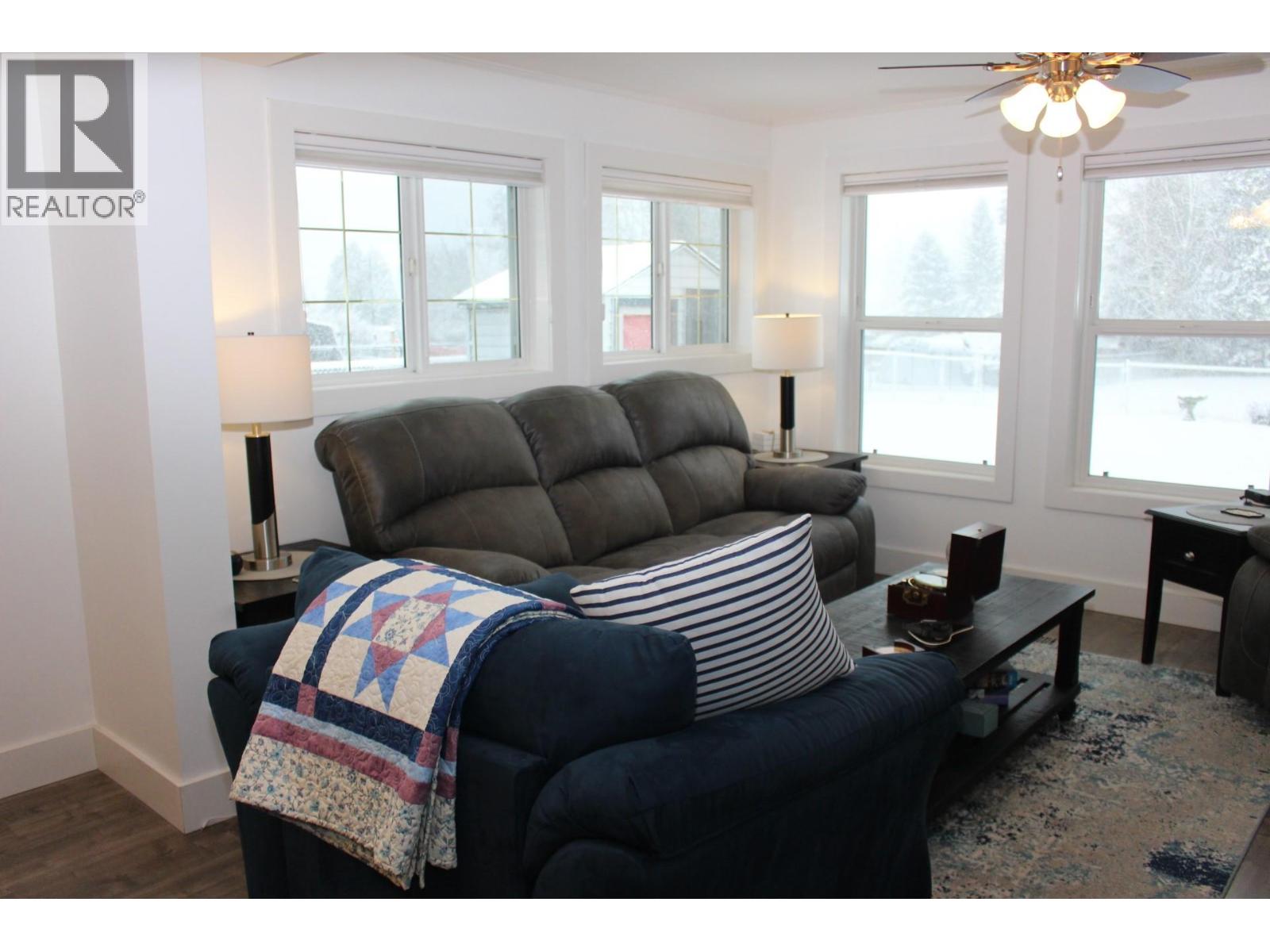 108 101 Street, Castlegar