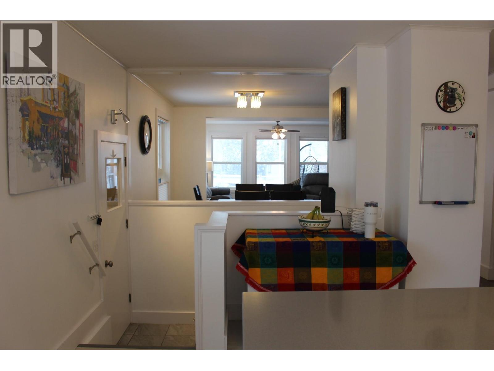 108 101 Street, Castlegar