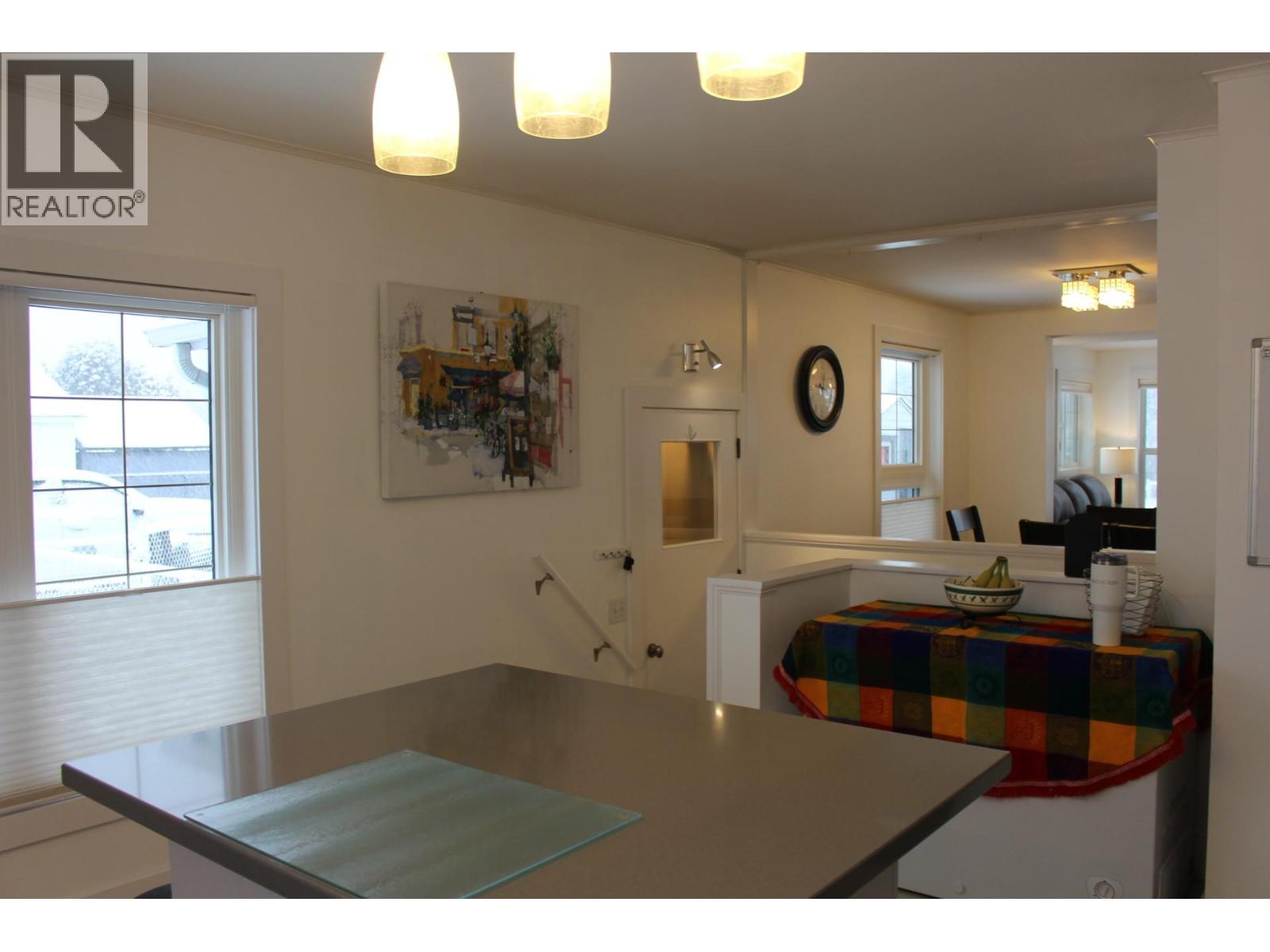 108 101 Street, Castlegar