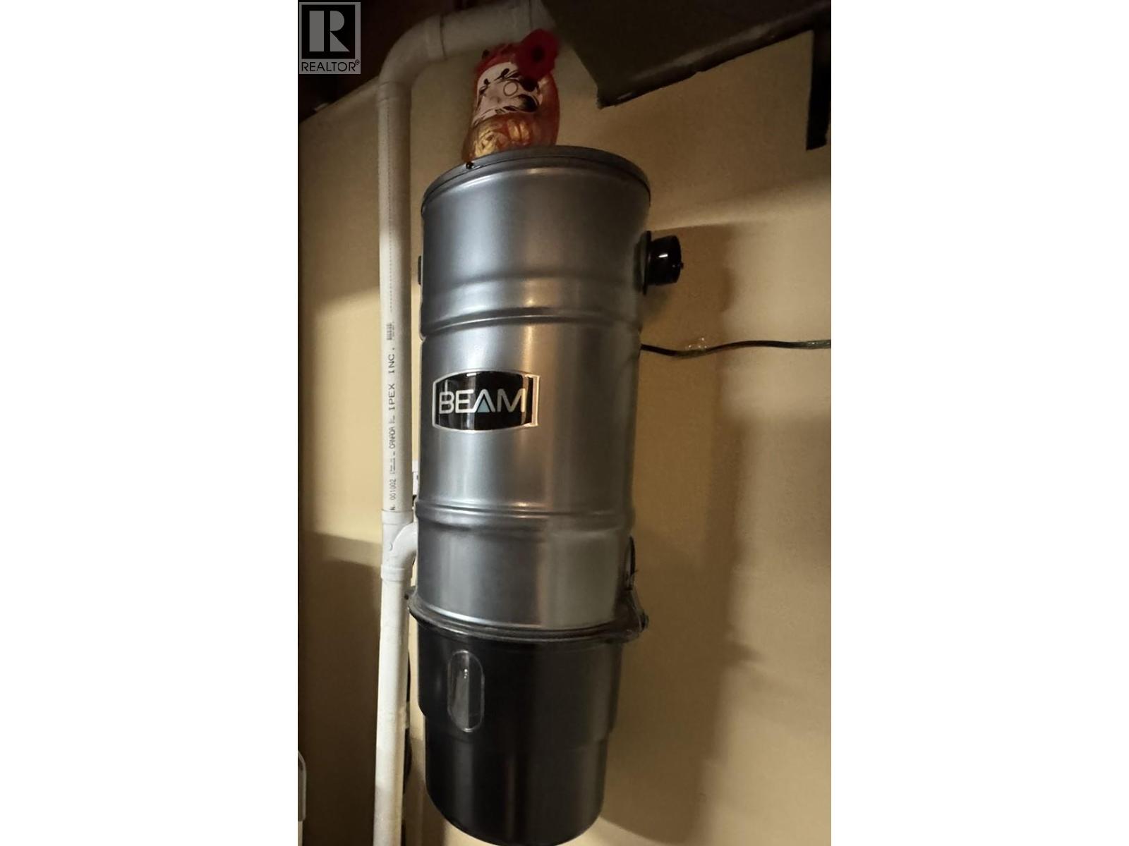 108 101 Street, Castlegar