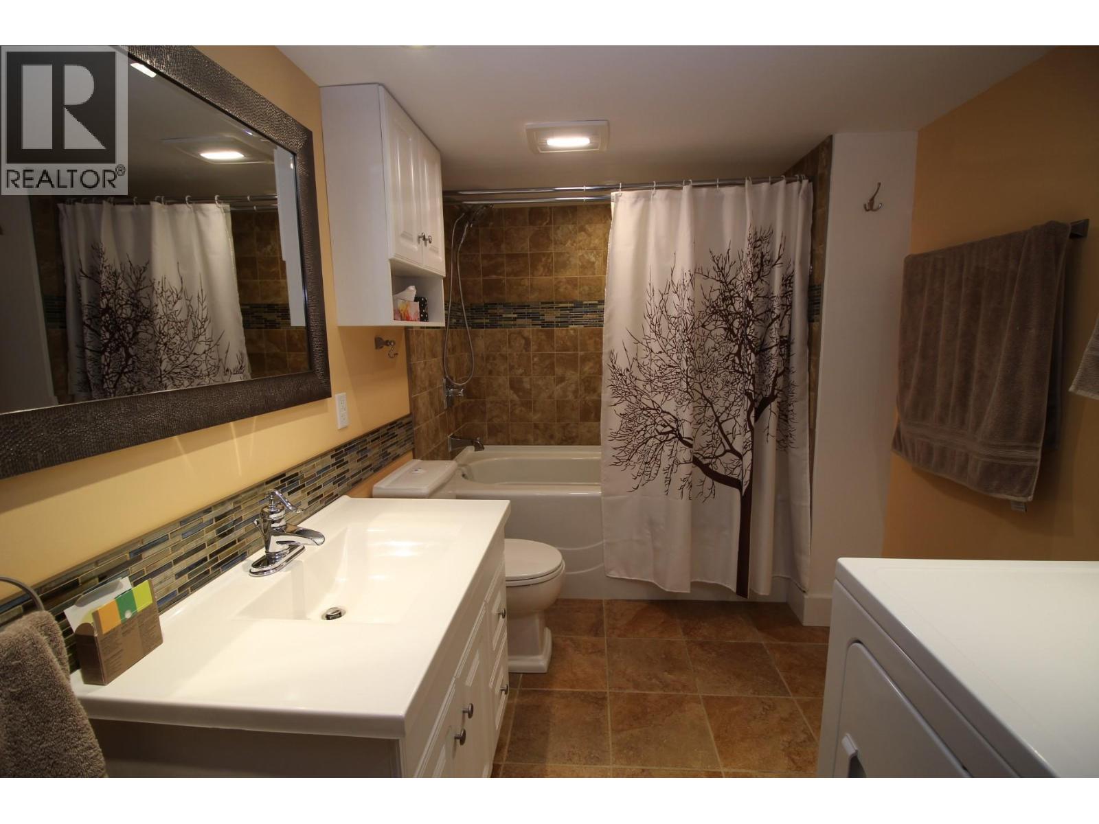 108 101 Street, Castlegar