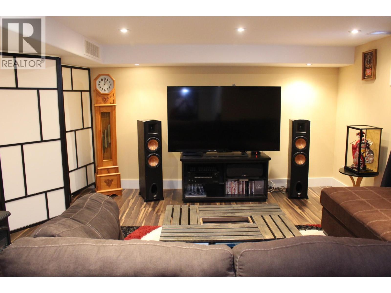 108 101 Street, Castlegar