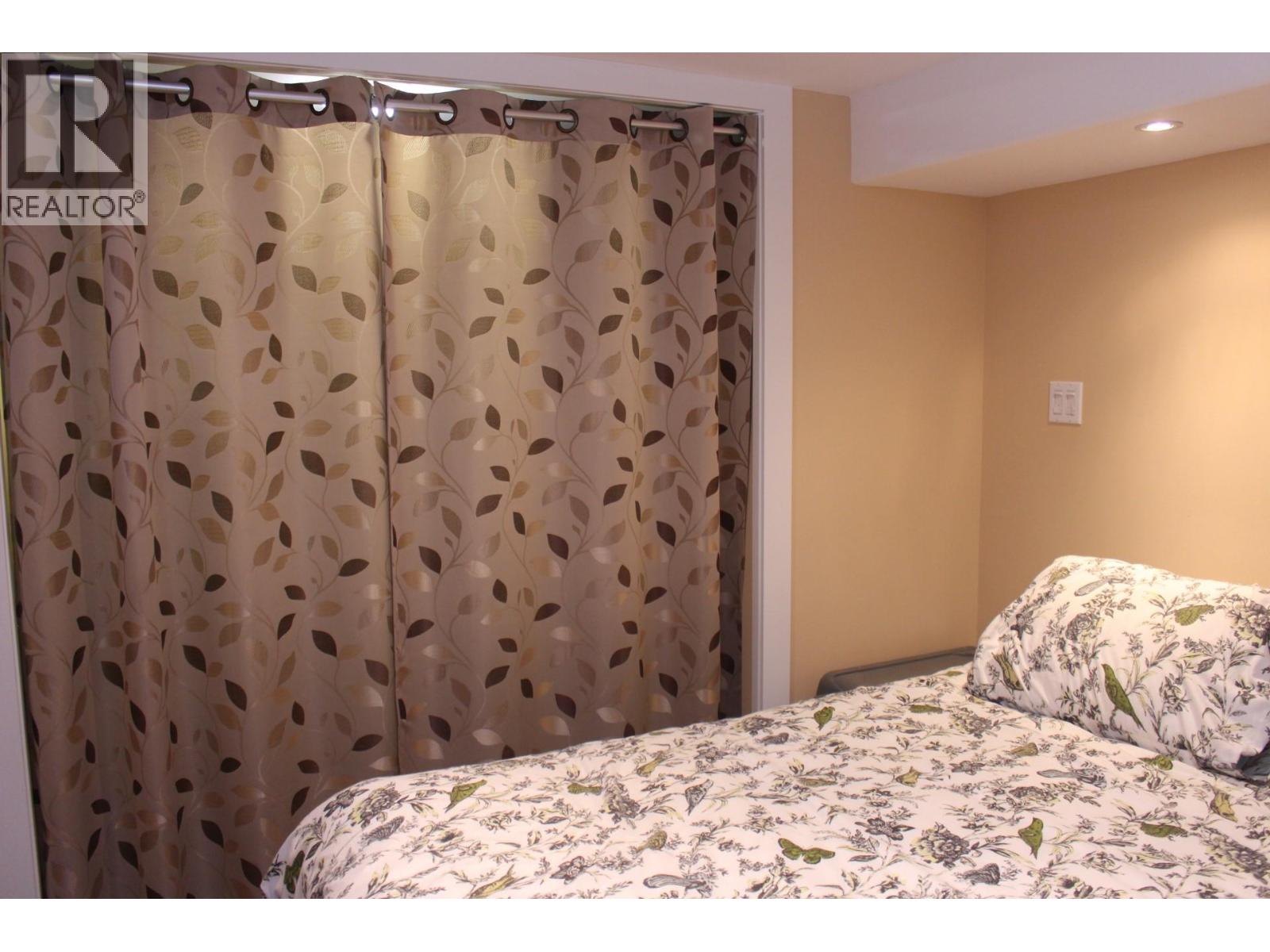 108 101 Street, Castlegar