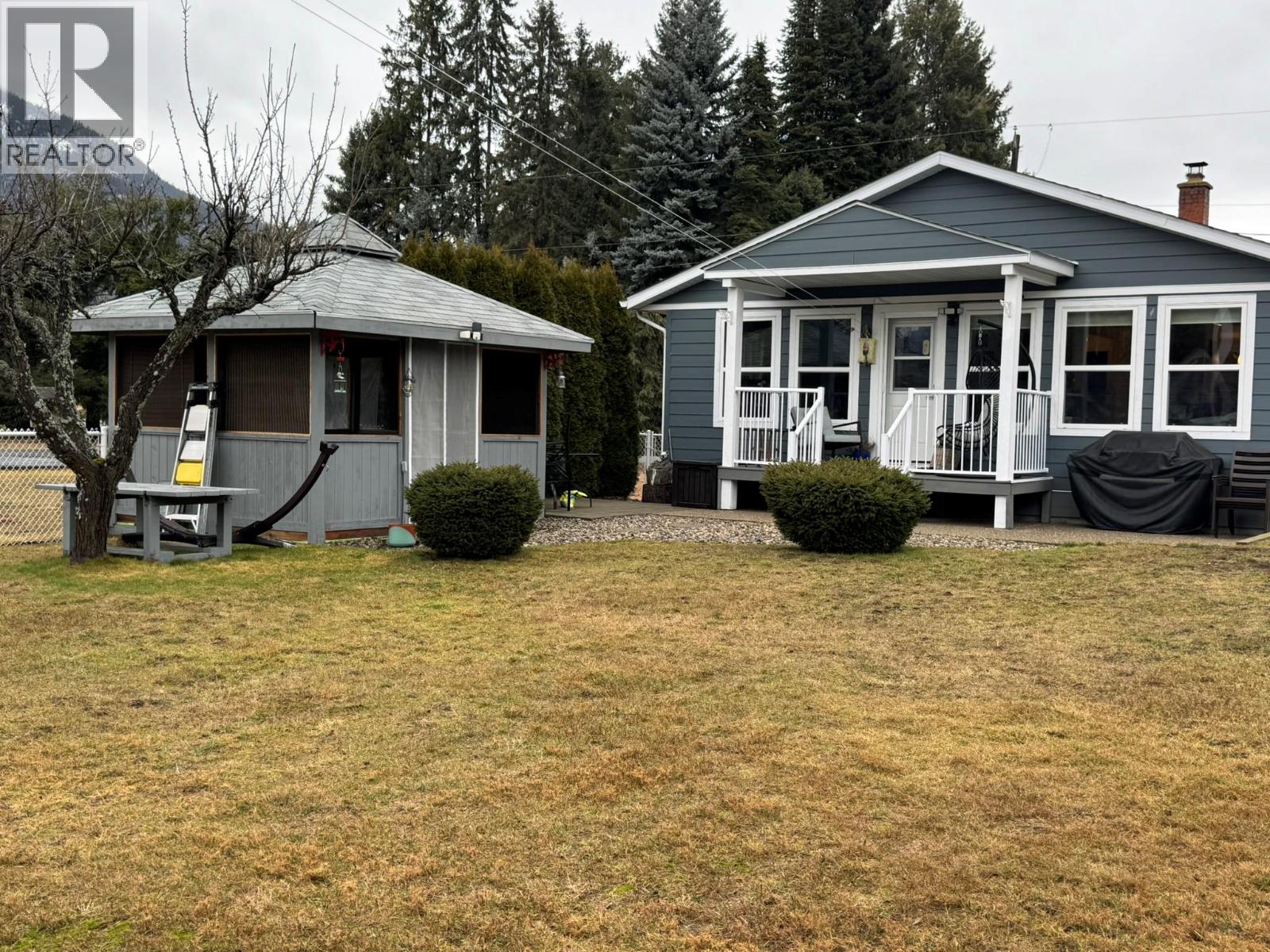 108 101 Street, Castlegar