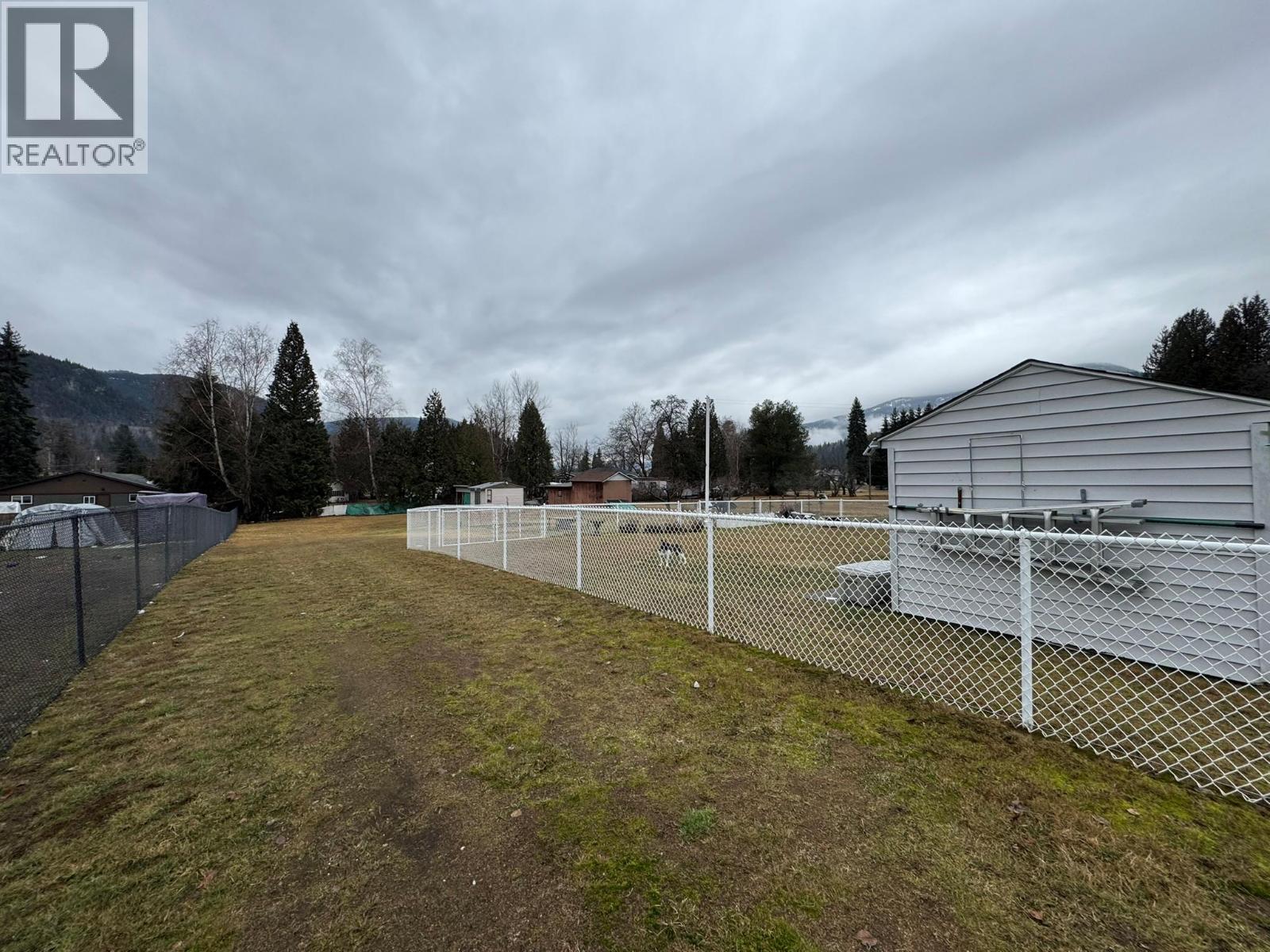 108 101 Street, Castlegar
