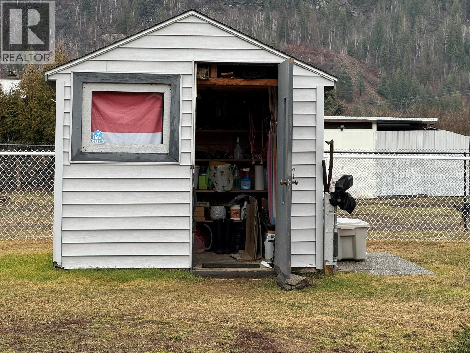 108 101 Street, Castlegar