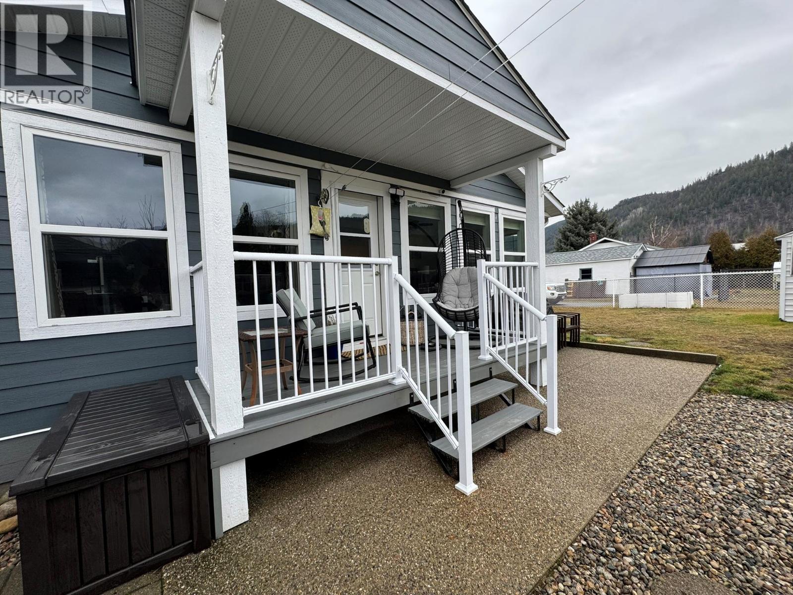 108 101 Street, Castlegar