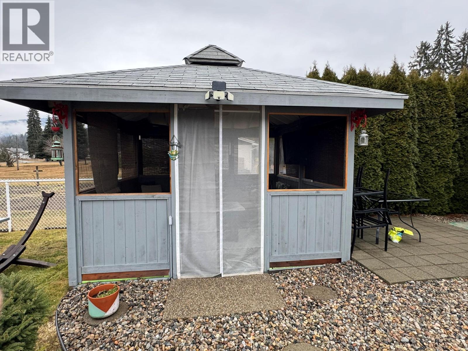 108 101 Street, Castlegar