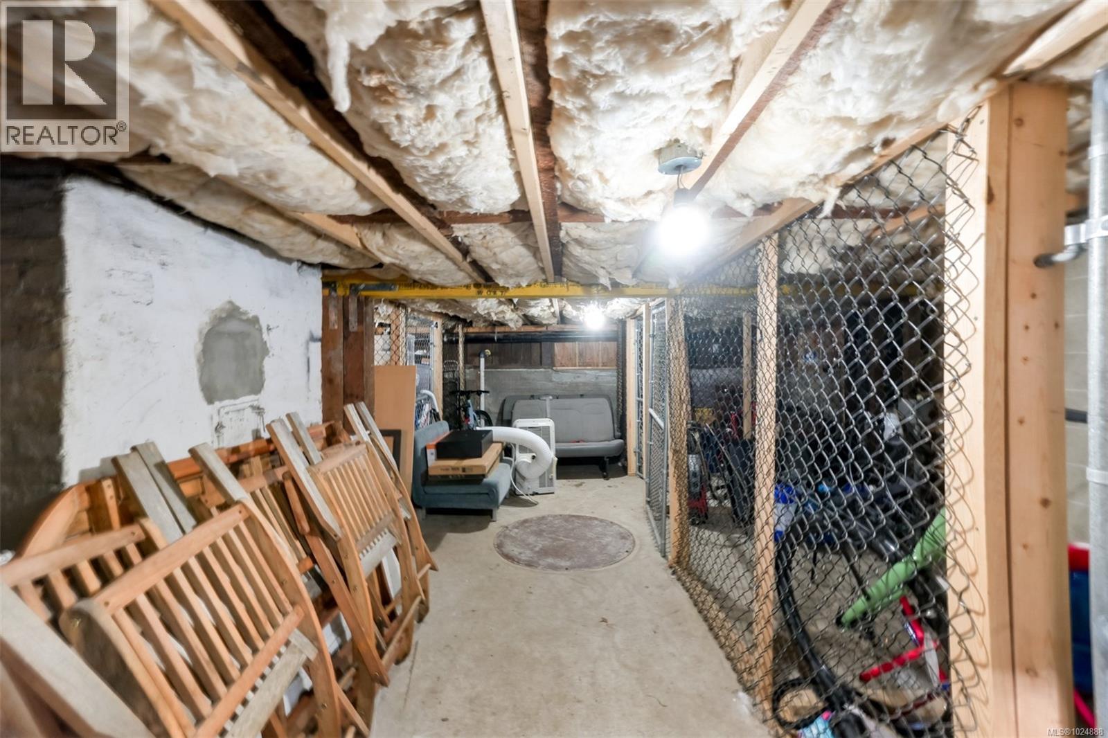 737 Vancouver St, Victoria