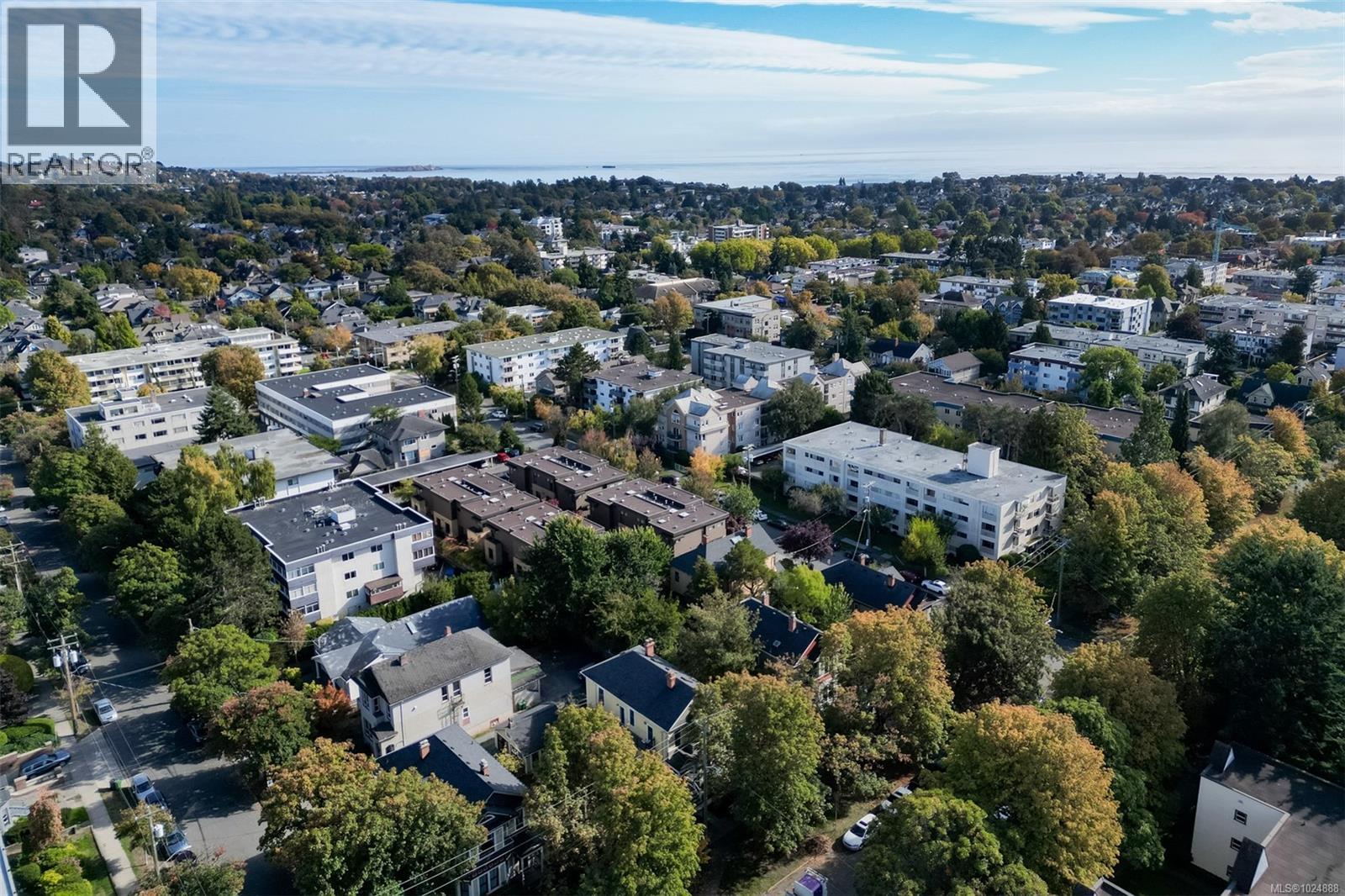 737 Vancouver St, Victoria