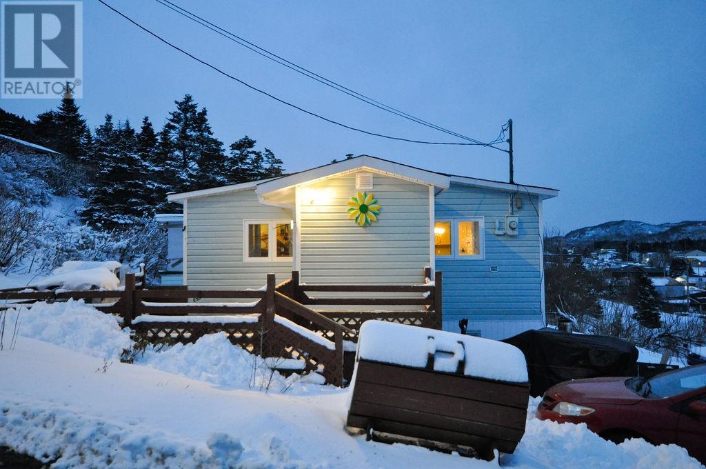 4 Evelys Hill - 1