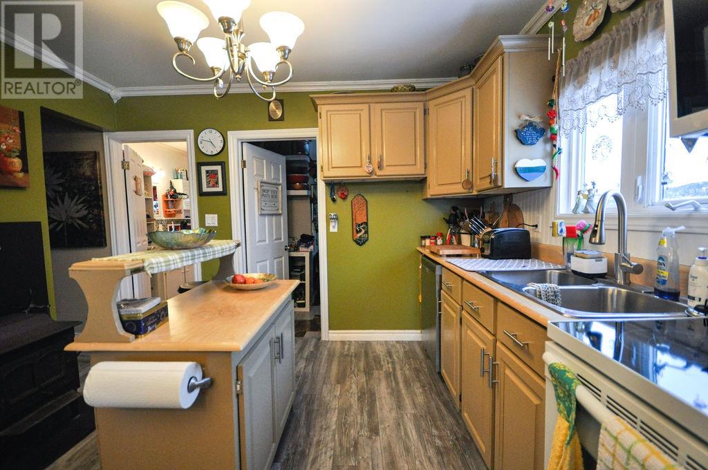 4 Evelys Hill - 11