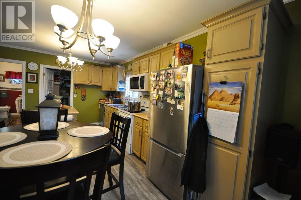 4 Evelys Hill - 13