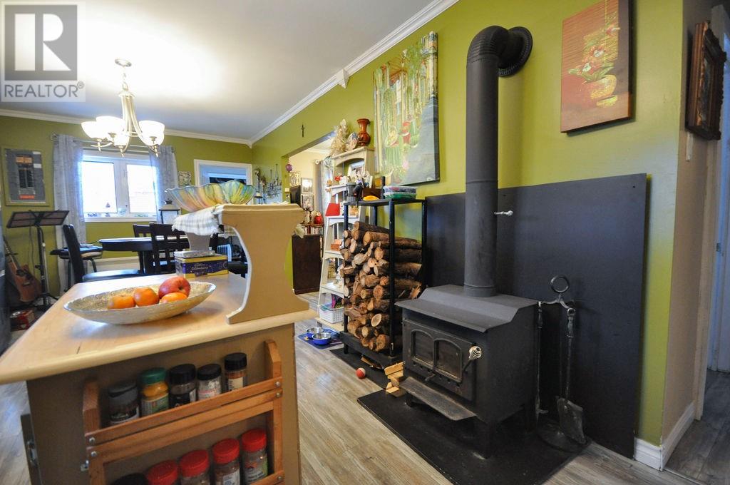 4 Evelys Hill - 14