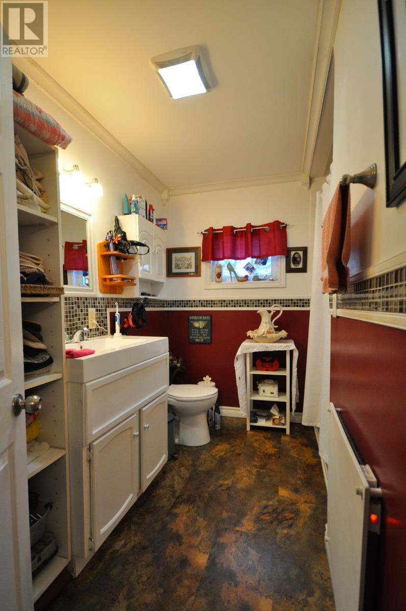 4 Evelys Hill - 16