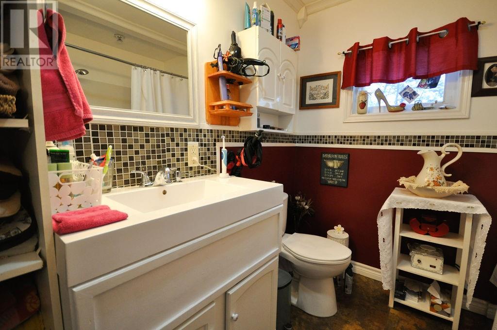 4 Evelys Hill - 17