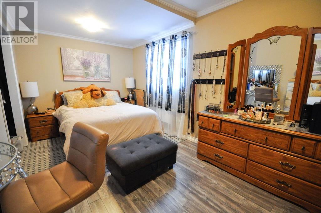 4 Evelys Hill - 19