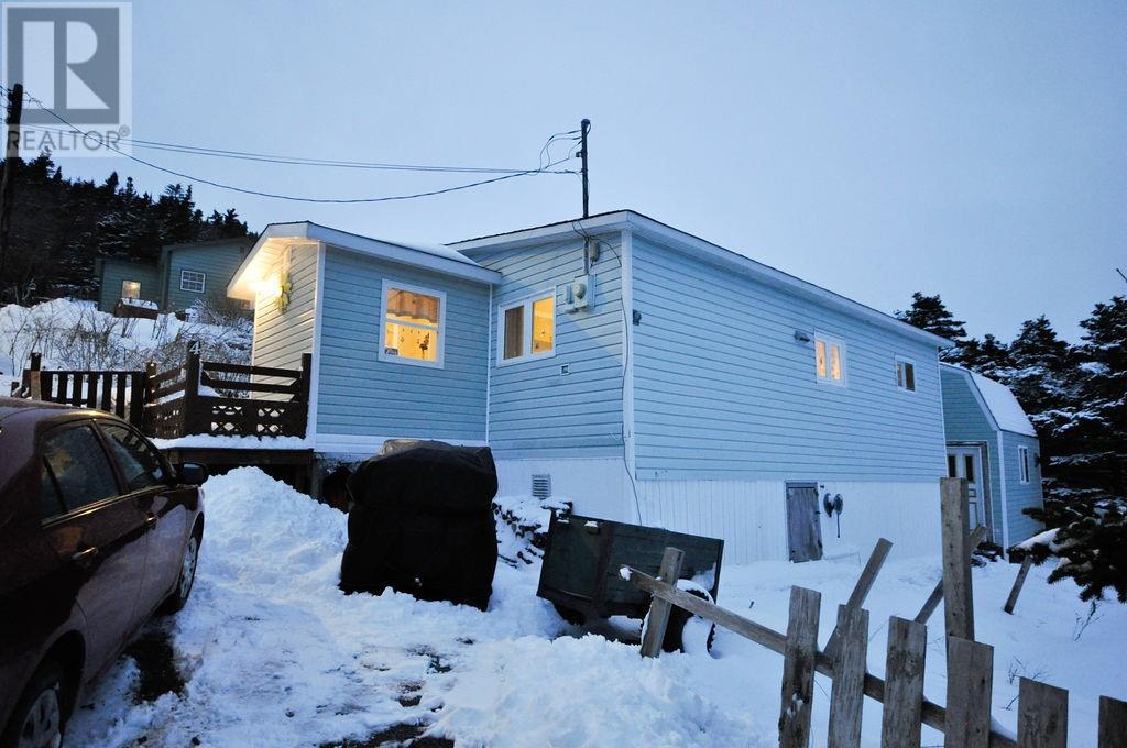 4 Evelys Hill - 2