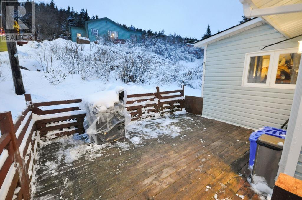 4 Evelys Hill - 3