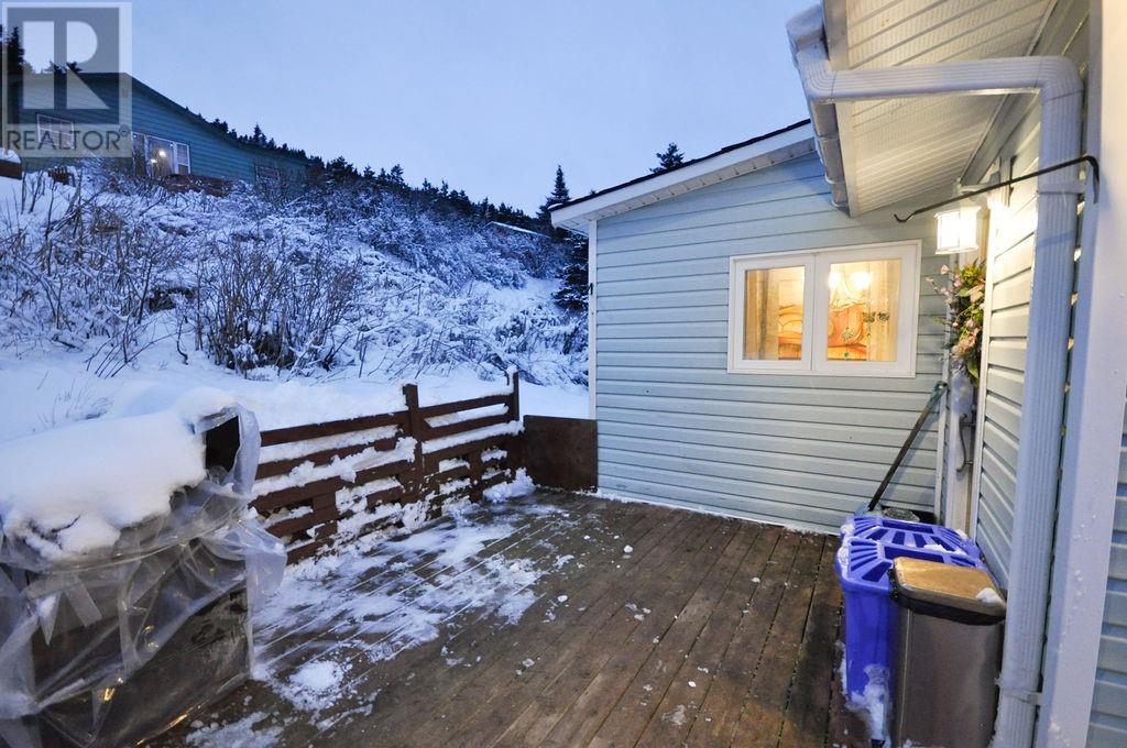 4 Evelys Hill - 4