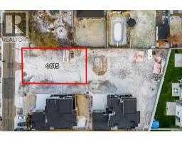  4615 Fordham Road, Kelowna