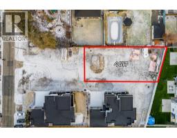  4617 Fordham Road, Kelowna