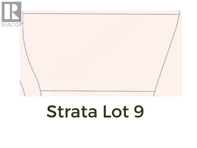 SL9 26638 118 Avenue - photo 2