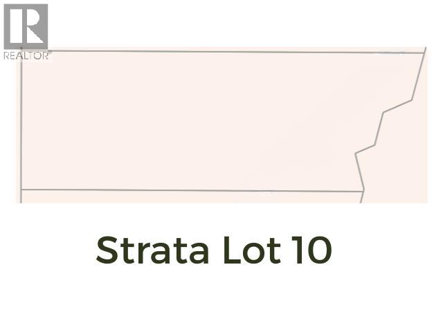 SL10 26638 118 Avenue - photo 2