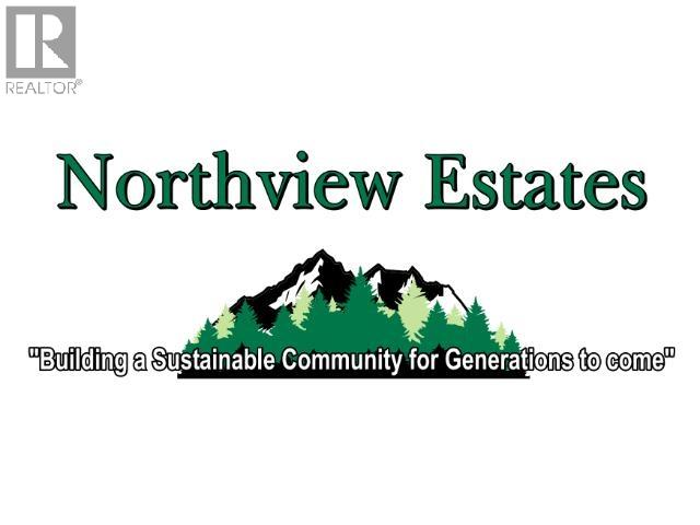 SL11 26638 118 AVENUE