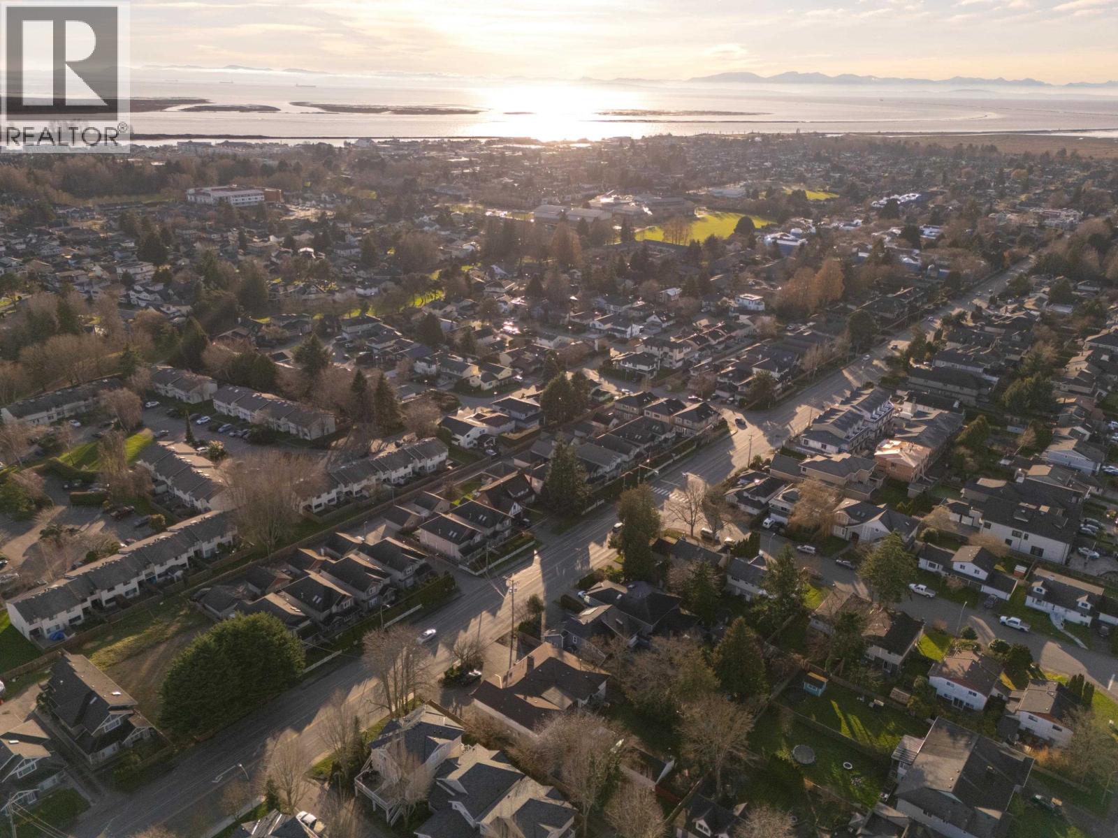 4751 - 4771 STEVESTON HIGHWAY, Richmond