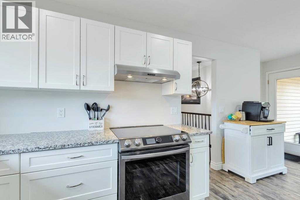 2133 Shannon Woods Way, West Kelowna