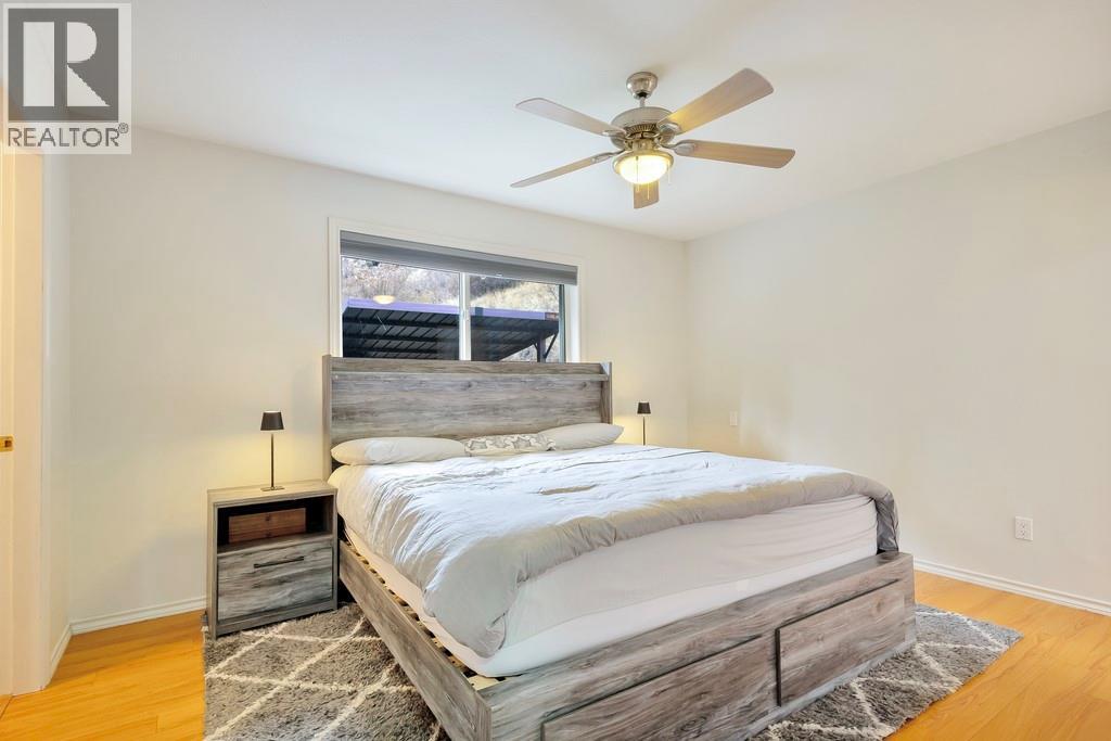 2133 Shannon Woods Way, West Kelowna