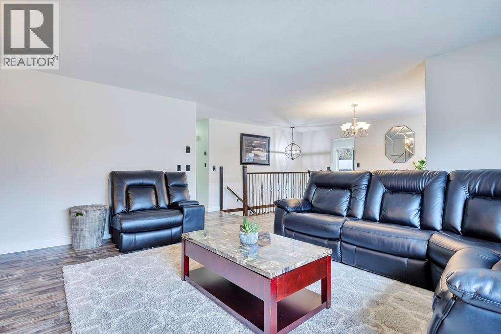 2133 Shannon Woods Way, West Kelowna