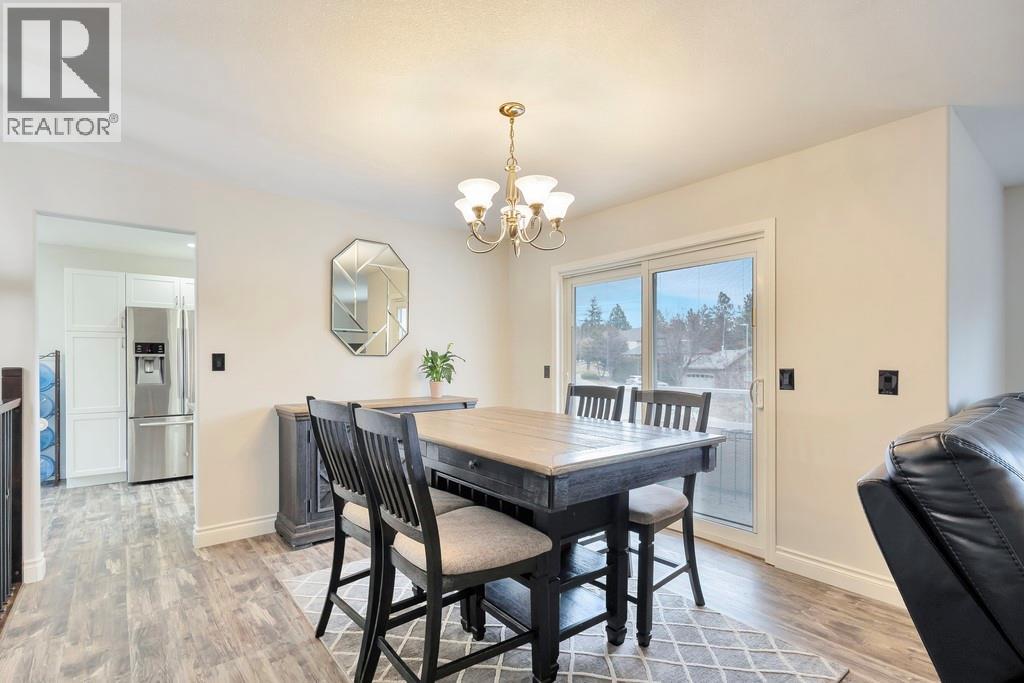 2133 Shannon Woods Way, West Kelowna