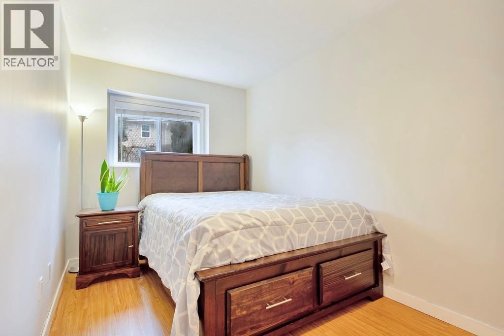 2133 Shannon Woods Way, West Kelowna