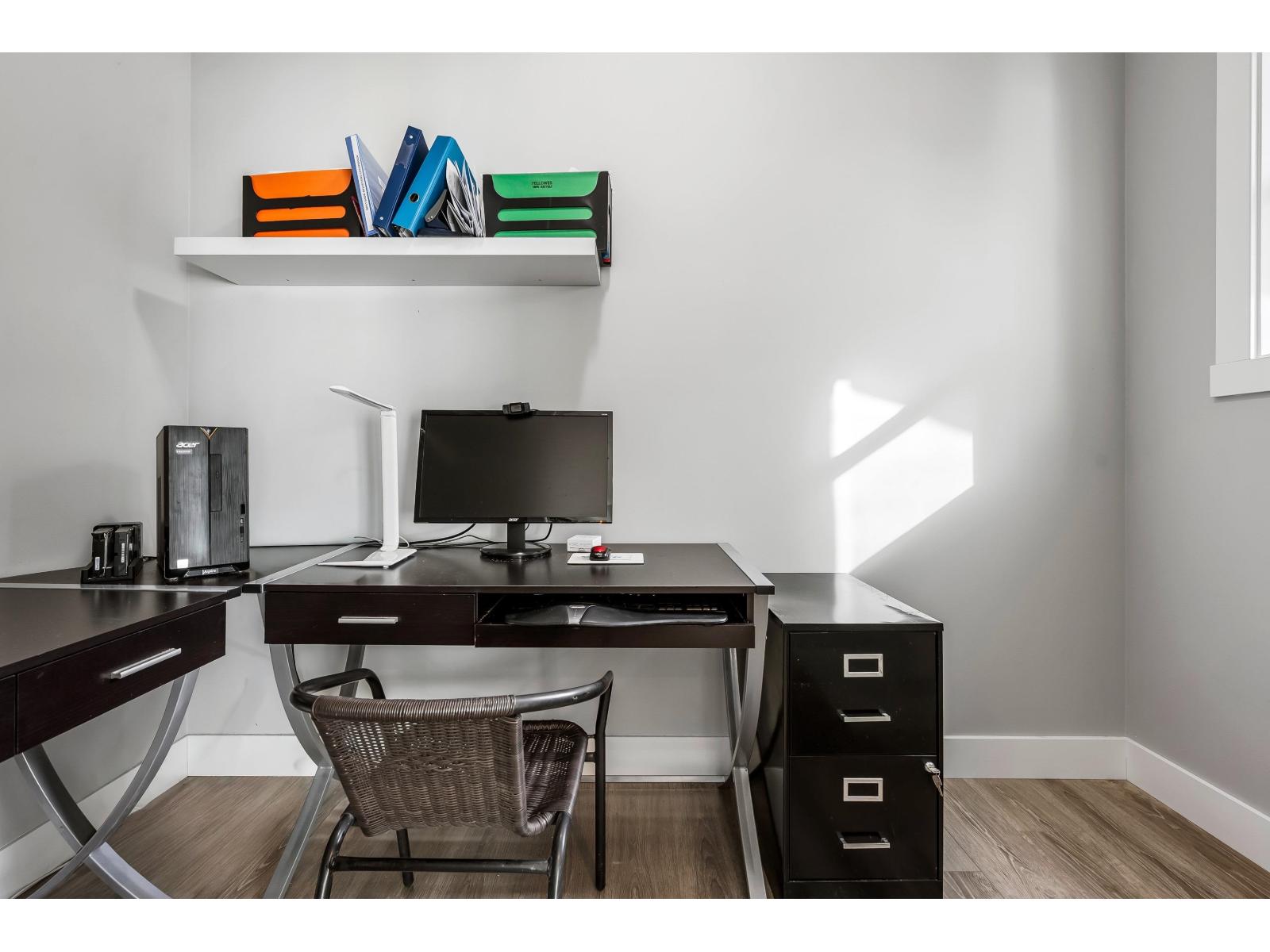 22 386 PINE AVENUE, Harrison Hot Springs, Harrison Hot Springs