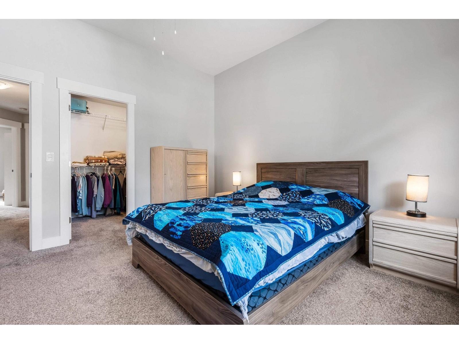 22 386 PINE AVENUE, Harrison Hot Springs, Harrison Hot Springs