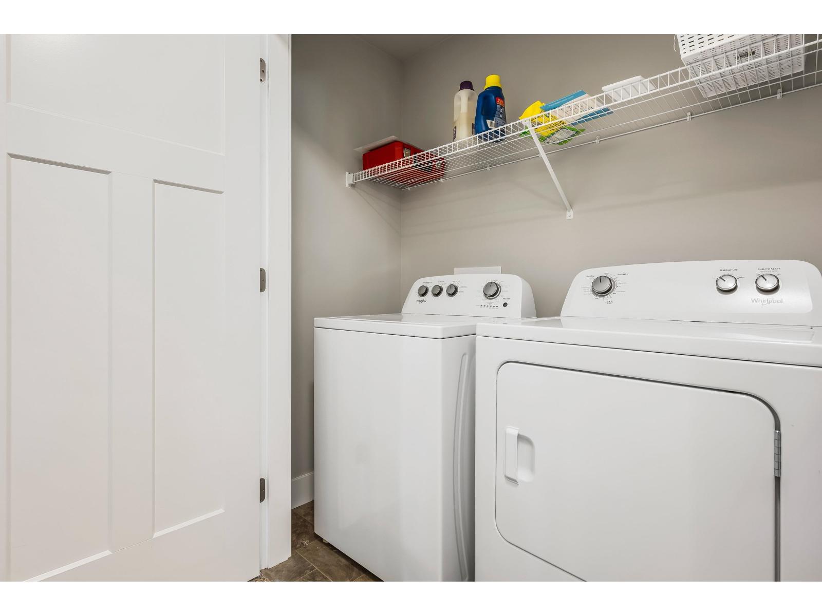 22 386 PINE AVENUE, Harrison Hot Springs, Harrison Hot Springs