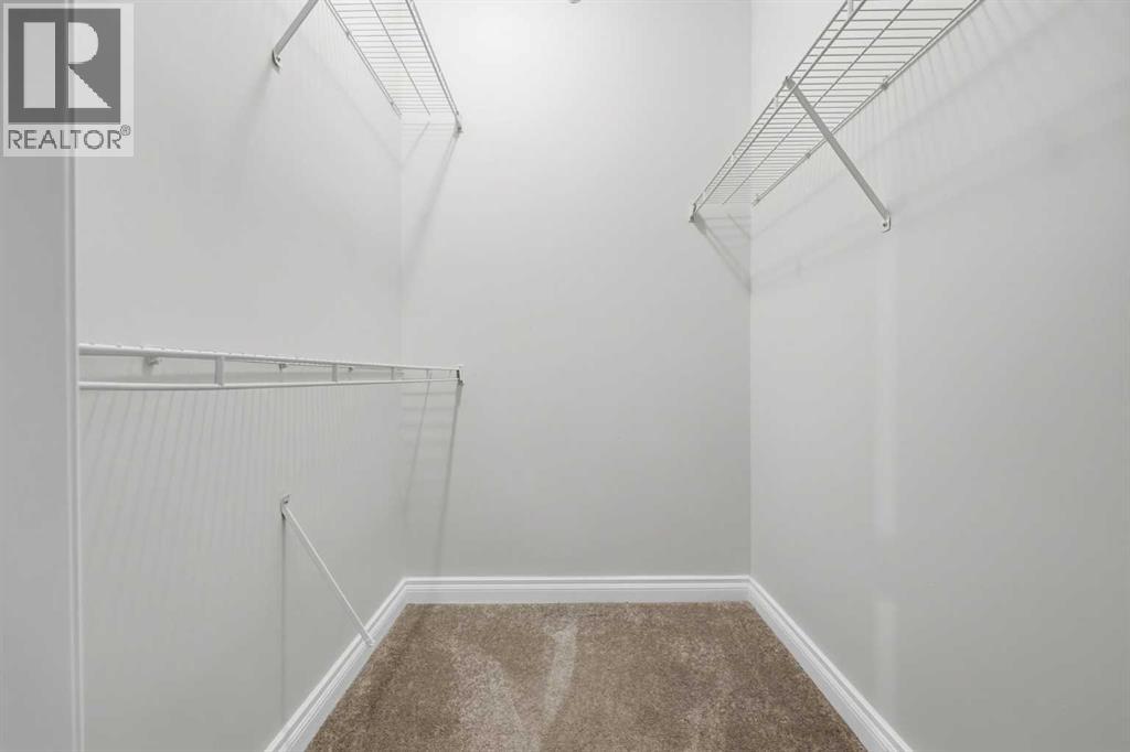 Single Family House for Sale in    Avenue SW Beltline Calgary 