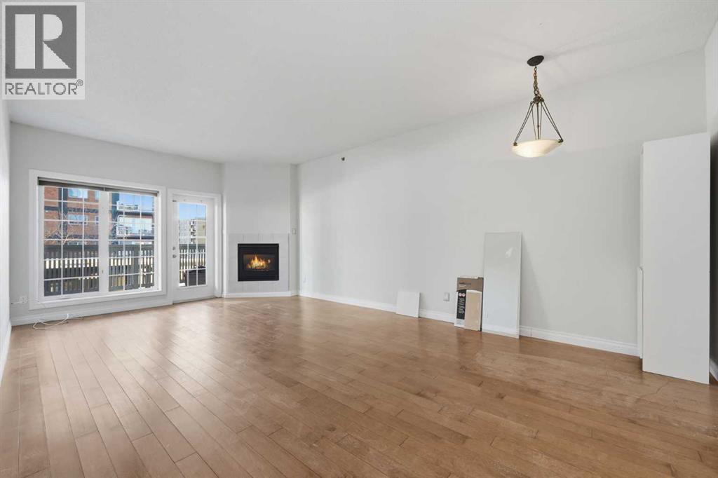 Single Family House for Sale in    Avenue SW Beltline Calgary 