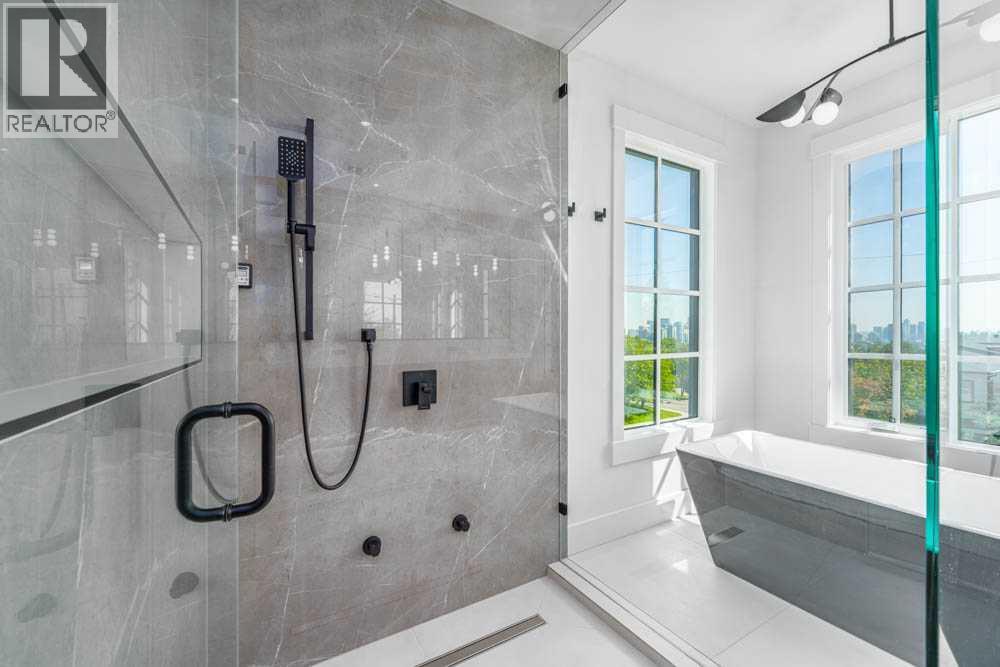 Single Family House for Sale in  A Street SW Bankview Calgary 